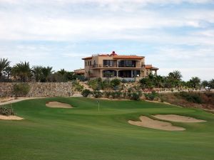 Puerto Los Cabos (Ocean) 8th